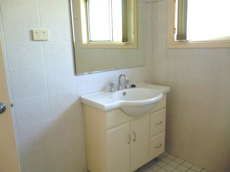 1/3 Oak Circuit, Raymond Terrace NSW 2324