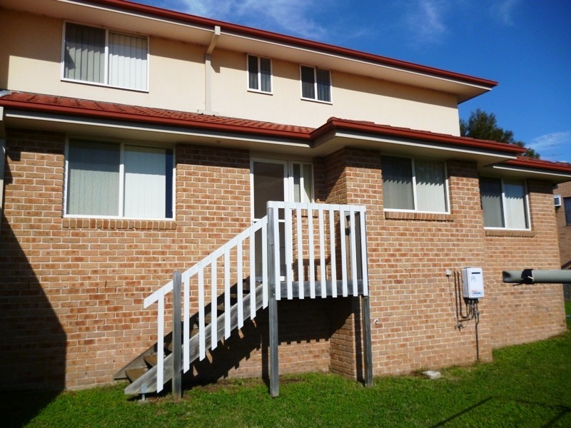 1/3 Oak Circuit, Raymond Terrace NSW 2324