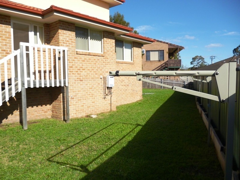 1/3 Oak Circuit, Raymond Terrace NSW 2324