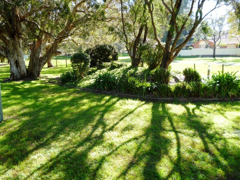 32/22 Chifley Drive, Raymond Terrace NSW 2324