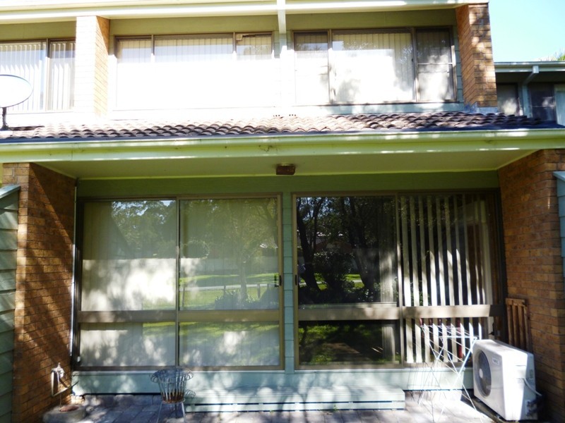 32/22 Chifley Drive, Raymond Terrace NSW 2324