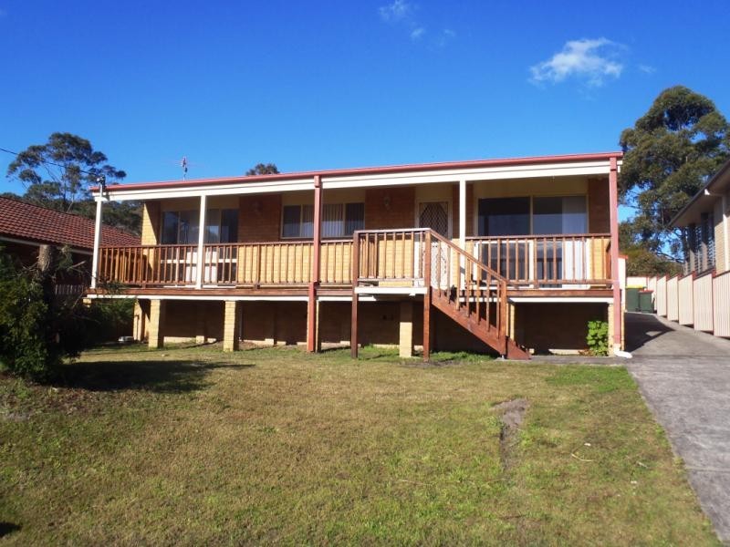 30 ALICE, Karuah NSW 2324