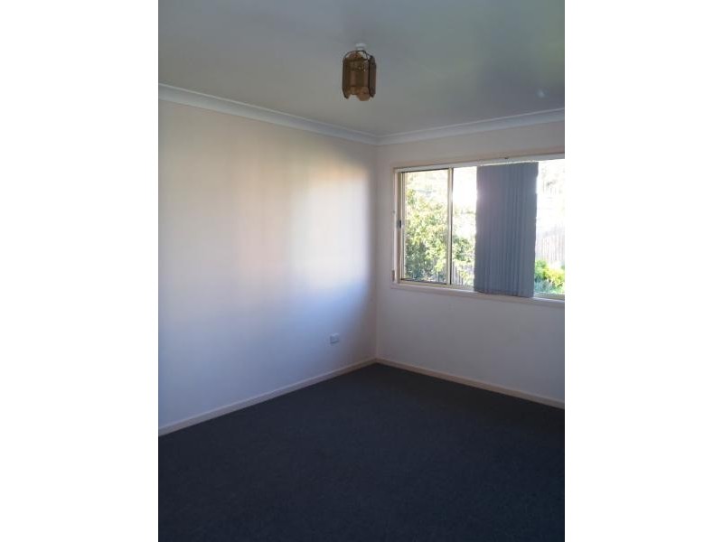 30 ALICE, Karuah NSW 2324