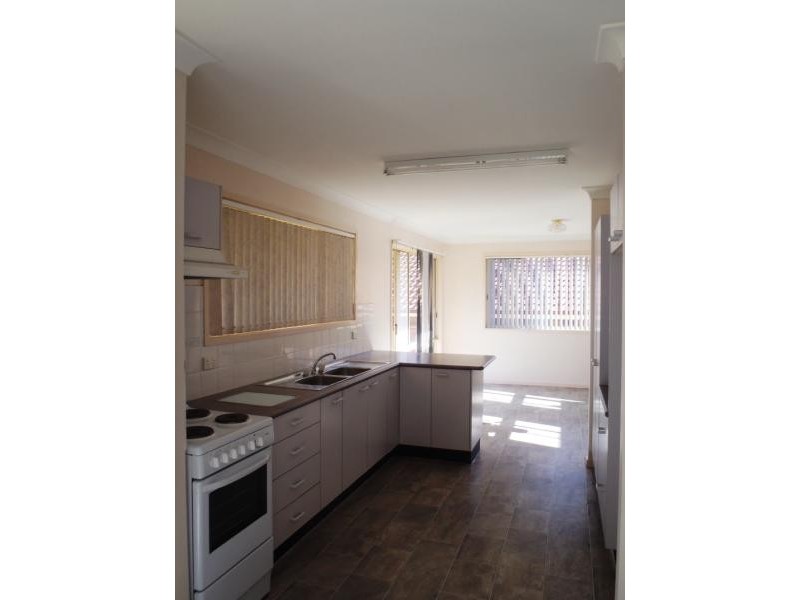 30 ALICE, Karuah NSW 2324