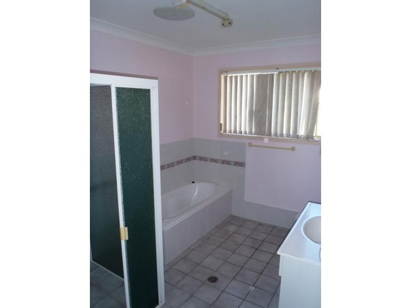 30 ALICE, Karuah NSW 2324