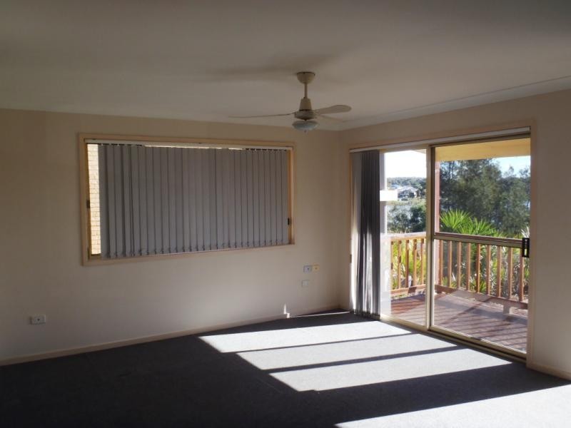 30 ALICE, Karuah NSW 2324