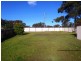 30 ALICE, Karuah NSW 2324