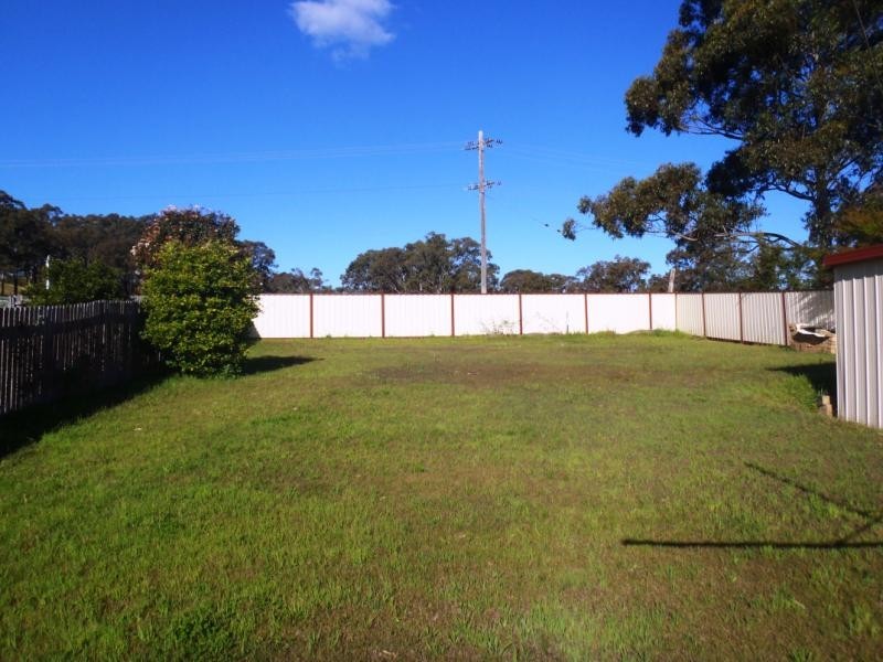 30 ALICE, Karuah NSW 2324