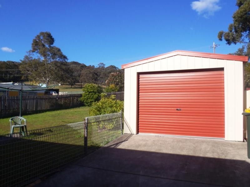 30 ALICE, Karuah NSW 2324