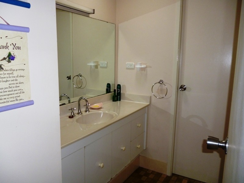 5 Furracabad Close, Raymond Terrace NSW 2324