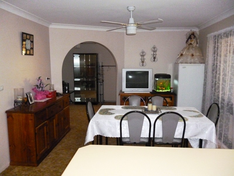 5 Furracabad Close, Raymond Terrace NSW 2324