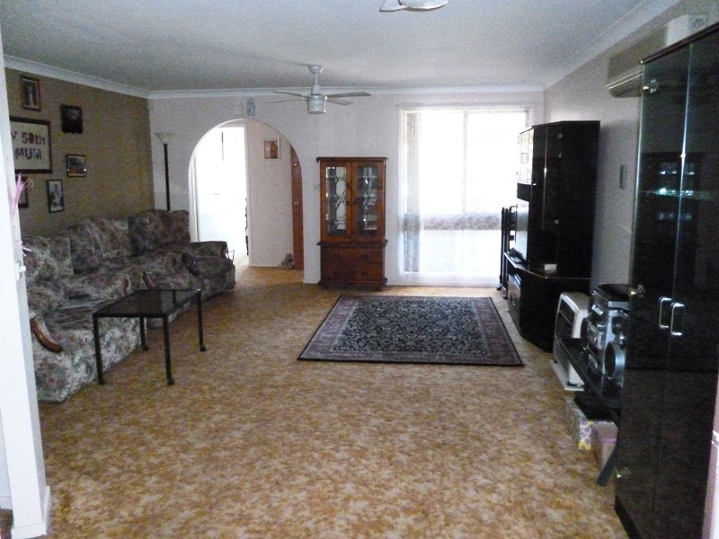 5 Furracabad Close, Raymond Terrace NSW 2324