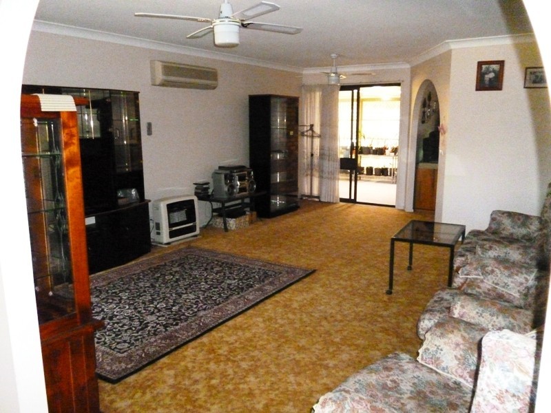 5 Furracabad Close, Raymond Terrace NSW 2324