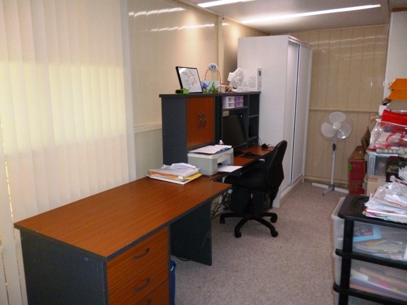 5 Furracabad Close, Raymond Terrace NSW 2324