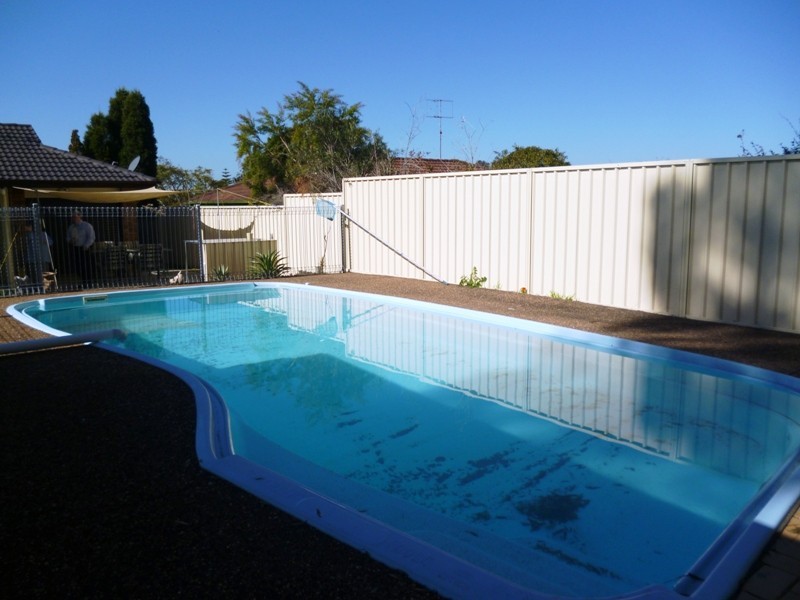 5 Furracabad Close, Raymond Terrace NSW 2324