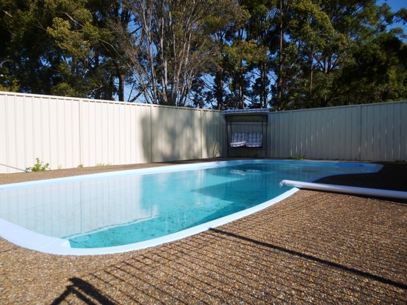 5 Furracabad Close, Raymond Terrace NSW 2324