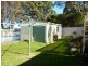 5 Furracabad Close, Raymond Terrace NSW 2324