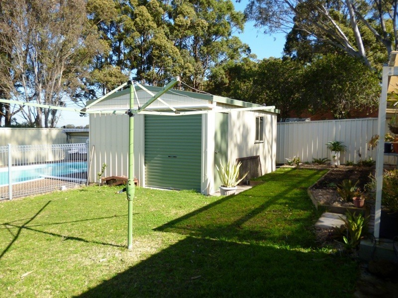 5 Furracabad Close, Raymond Terrace NSW 2324