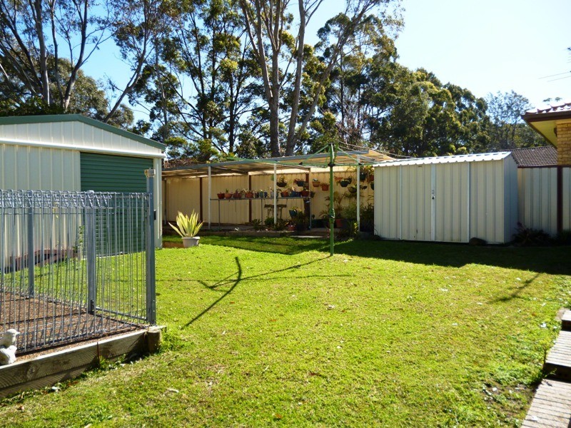 5 Furracabad Close, Raymond Terrace NSW 2324