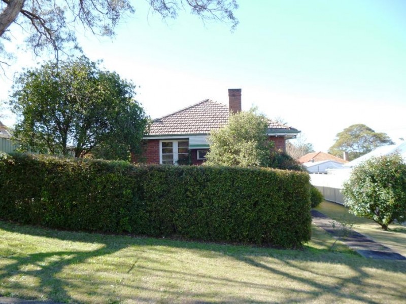3 Orana Street, Raymond Terrace NSW 2324