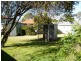 3 Orana Street, Raymond Terrace NSW 2324