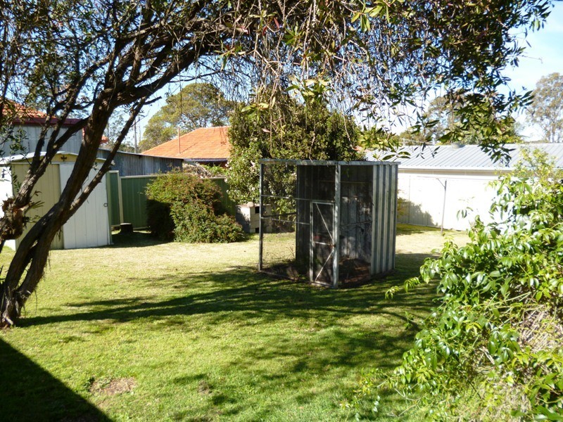3 Orana Street, Raymond Terrace NSW 2324