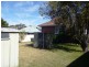 3 Orana Street, Raymond Terrace NSW 2324