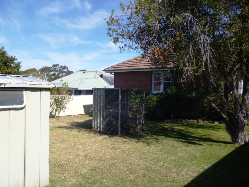 3 Orana Street, Raymond Terrace NSW 2324