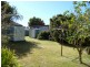 3 Orana Street, Raymond Terrace NSW 2324