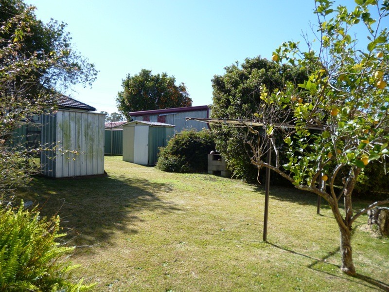 3 Orana Street, Raymond Terrace NSW 2324