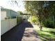 3 Orana Street, Raymond Terrace NSW 2324