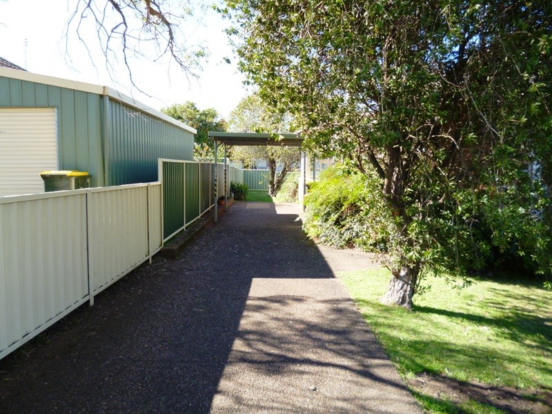 3 Orana Street, Raymond Terrace NSW 2324