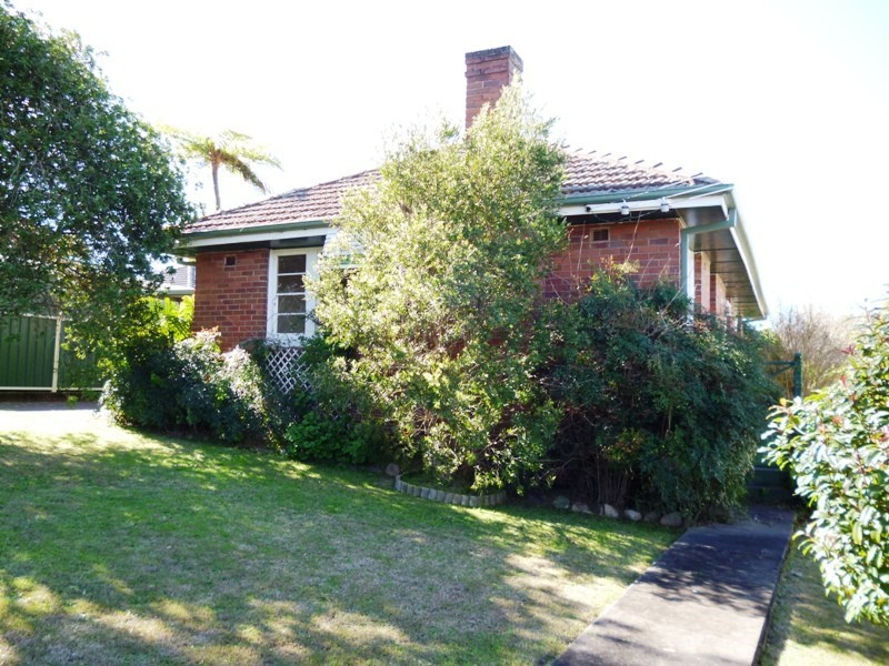 3 Orana Street, Raymond Terrace NSW 2324