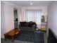 18 KIRKTON CLOSE, Raymond Terrace NSW 2324