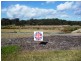 87 Mount Hall Road, Raymond Terrace NSW 2324