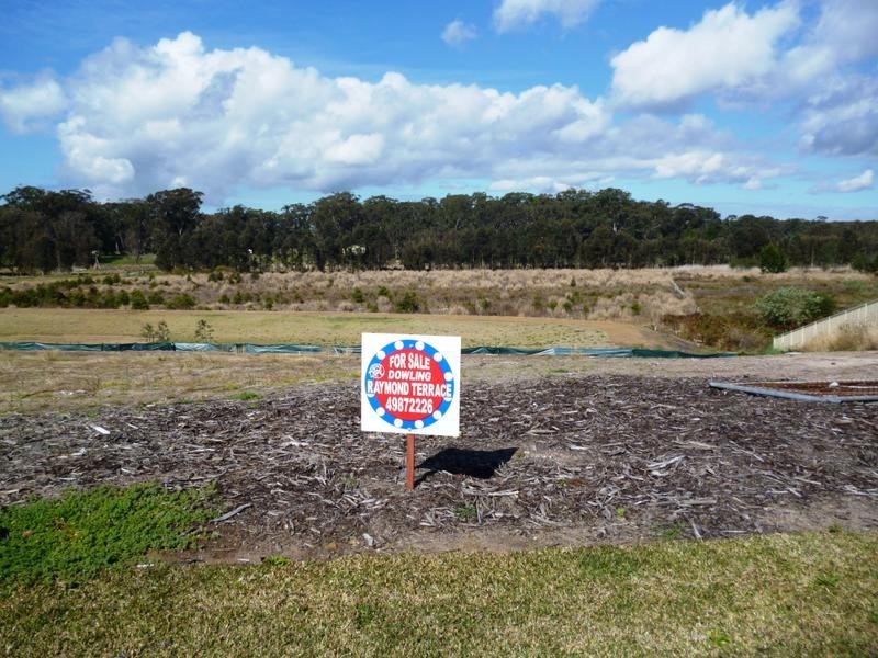 87 Mount Hall Road, Raymond Terrace NSW 2324