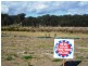 87 Mount Hall Road, Raymond Terrace NSW 2324