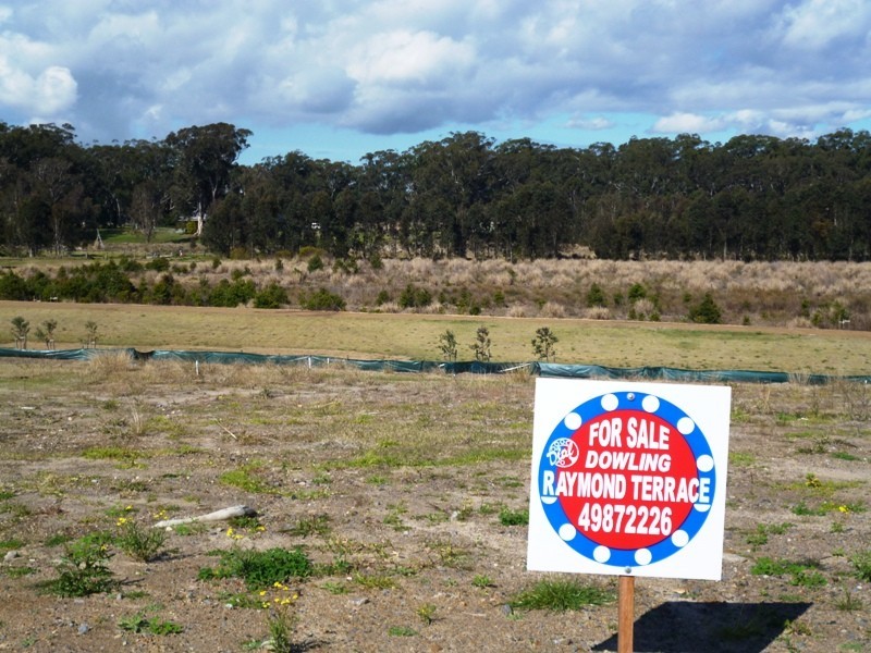 87 Mount Hall Road, Raymond Terrace NSW 2324
