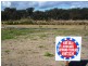 87 Mount Hall Road, Raymond Terrace NSW 2324