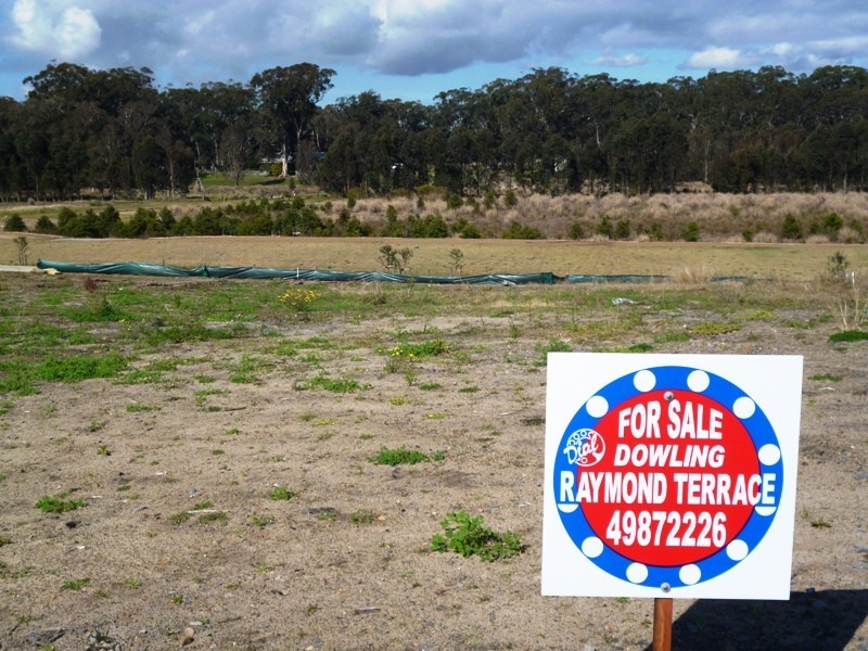 87 Mount Hall Road, Raymond Terrace NSW 2324
