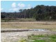 87 Mount Hall Road, Raymond Terrace NSW 2324