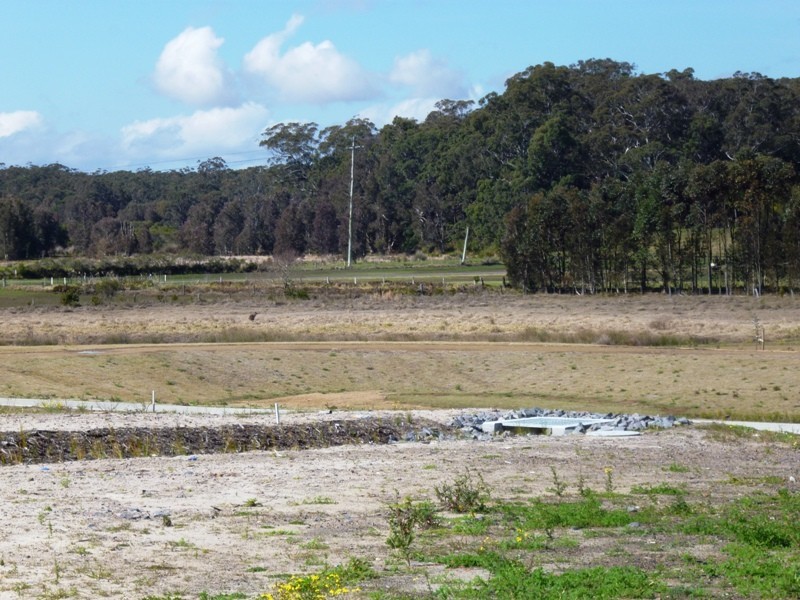 87 Mount Hall Road, Raymond Terrace NSW 2324