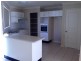 229B ADELAIDE STREET, Raymond Terrace NSW 2324