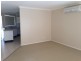 229B ADELAIDE STREET, Raymond Terrace NSW 2324