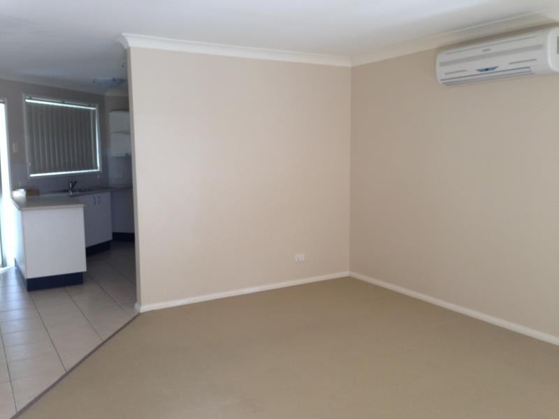229B ADELAIDE STREET, Raymond Terrace NSW 2324