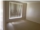 229B ADELAIDE STREET, Raymond Terrace NSW 2324