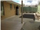 229B ADELAIDE STREET, Raymond Terrace NSW 2324