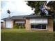 144 BENJAMIN LEE DRIVE, Raymond Terrace NSW 2324