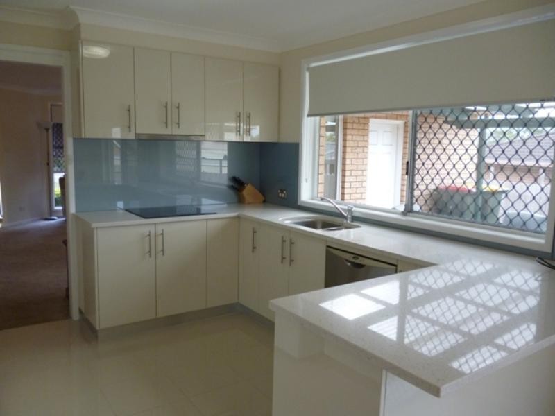 144 BENJAMIN LEE DRIVE, Raymond Terrace NSW 2324