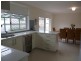144 BENJAMIN LEE DRIVE, Raymond Terrace NSW 2324
